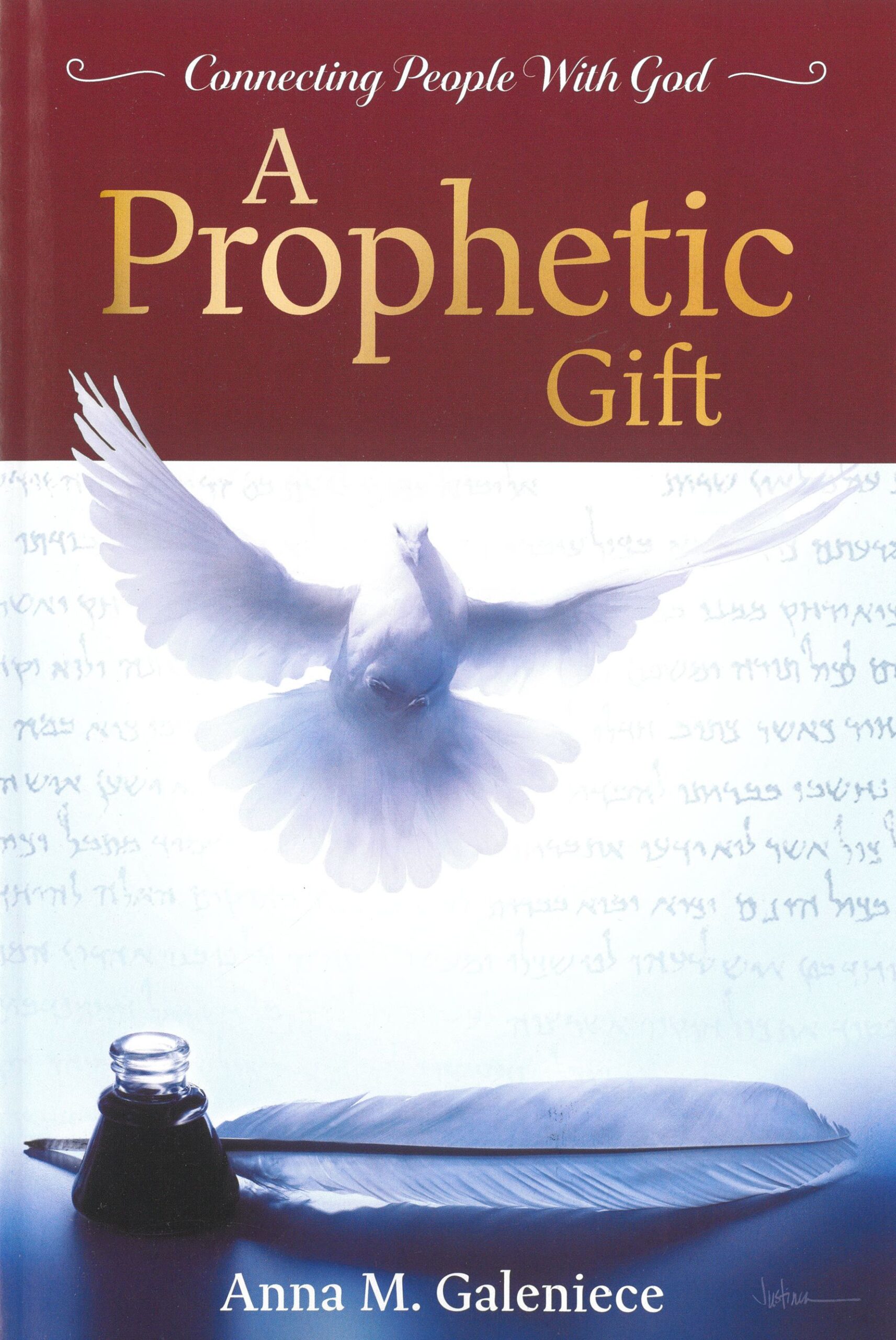 Companion Book (Single Quarter)