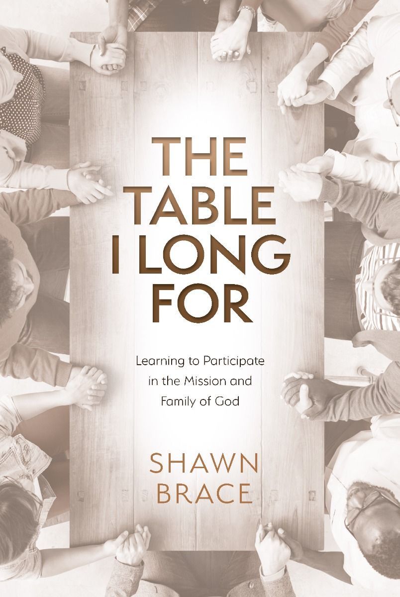 Table I Long For