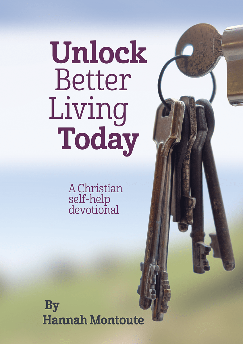 Unlock Better Living Today