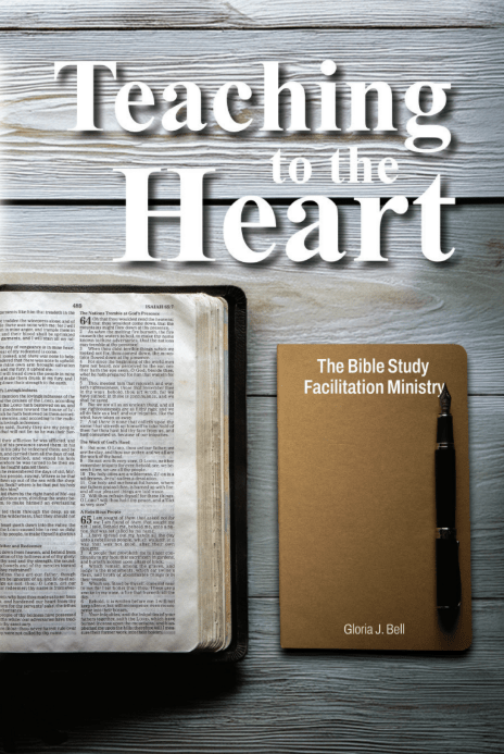 Teaching to the Heart